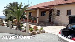 200 m2 -06816 - photo-3