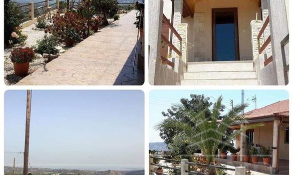 200 m2 -06816 - photo-4