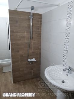 110 m2 -06820 - photo-8
