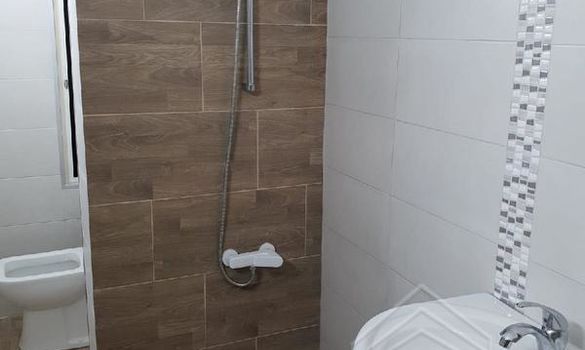 110 m2 -06820 - photo-8