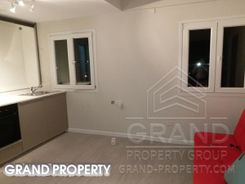 110 m2 -06820 - photo-3