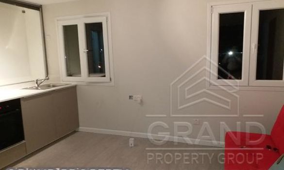 110 m2 -06820 - photo-3