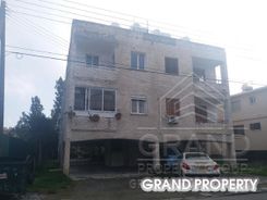 110 m2 -06820 - photo-2