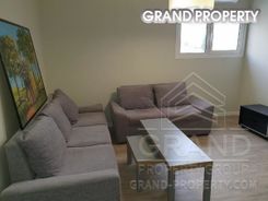110 m2 -06820 - photo-1
