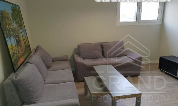 110 m2 -06820 - photo-1