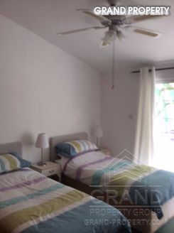 120 m2 -06828 - photo-3