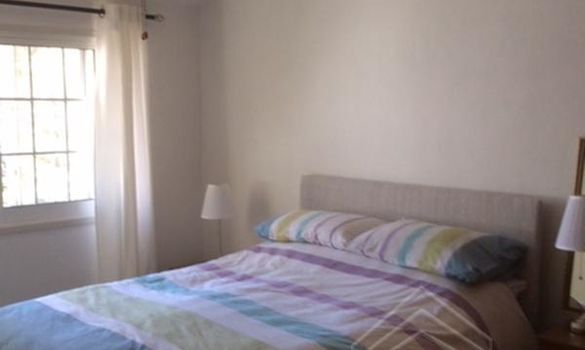 120 m2 -06828 - photo-4