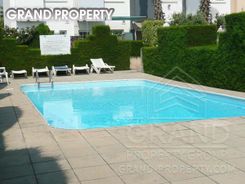 120 m2 -06828 - photo-8