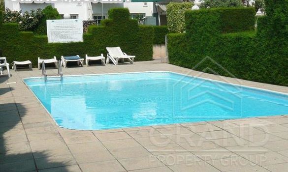 120 m2 -06828 - photo-8