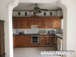 120 m2 -06828 - photo-1
