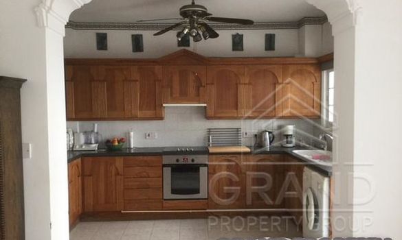 120 m2 -06828 - photo-1