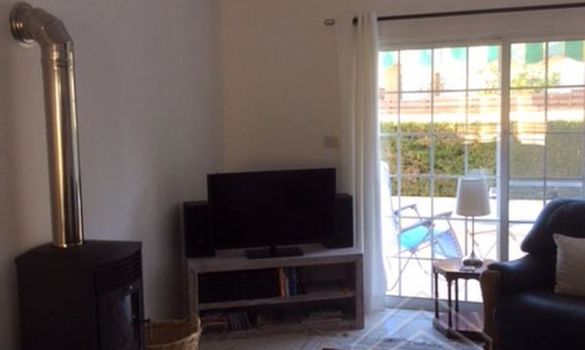 120 m2 -06828 - photo-2