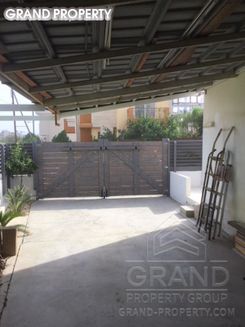 120 m2 -06828 - photo-7