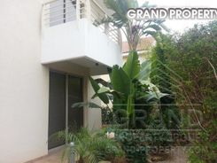 330 m2 -06835 - photo-3