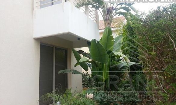 330 m2 -06835 - photo-3