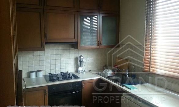 330 m2 -06835 - photo-6