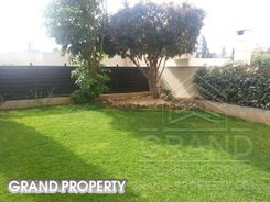330 m2 -06835 - photo-4