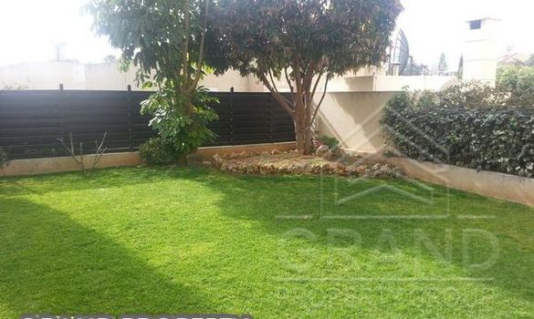 330 m2 -06835 - photo-4