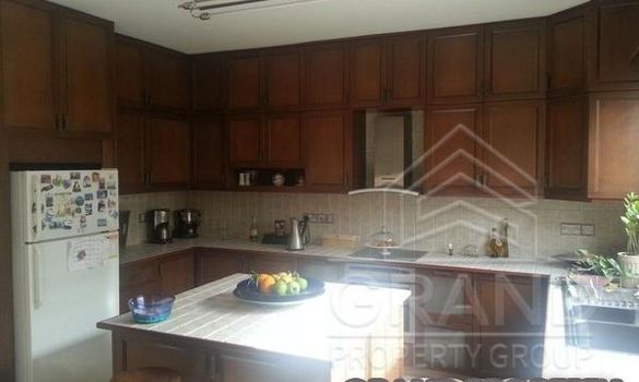 330 m2 -06835 - photo-5
