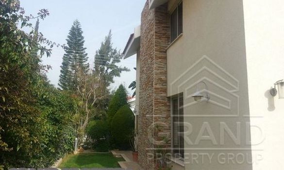 330 m2 -06835 - photo-2