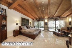 m2 -06838 - photo-5