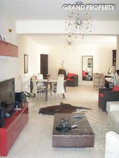 06839 - photo-4