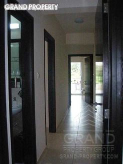 06839 - photo-7
