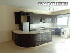 06839 - photo-6