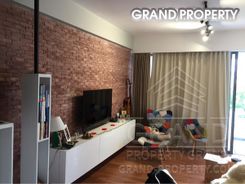 120 m2 - 06864 - photo-1