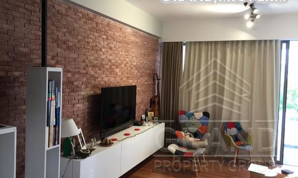 120 m2 - 06864 - photo-1
