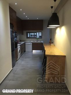 120 m2 - 06864 - photo-6