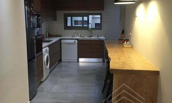 120 m2 - 06864 - photo-6