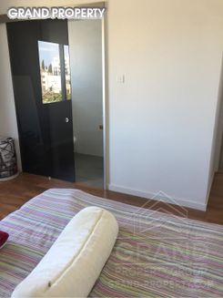 120 m2 - 06864 - photo-5