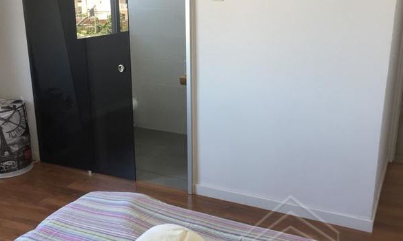 120 m2 - 06864 - photo-5
