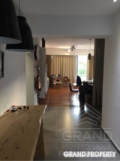 120 m2 - 06864 - photo-3