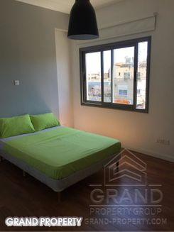 120 m2 - 06864 - photo-8