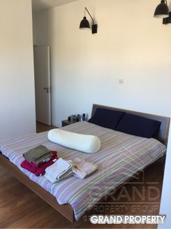 120 m2 - 06864 - photo-2