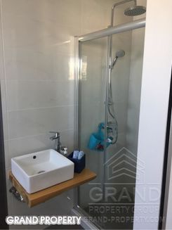 120 m2 - 06864 - photo-4
