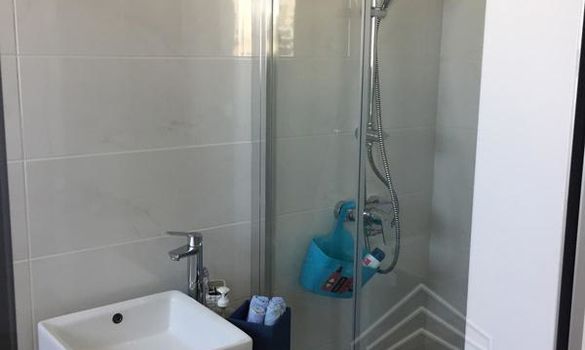 120 m2 - 06864 - photo-4