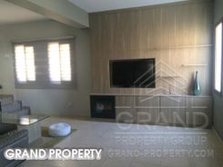 168 m2 -06865 - photo-3