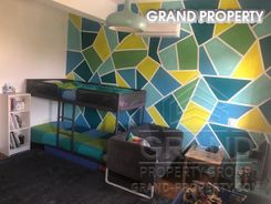 168 m2 -06865 - photo-7