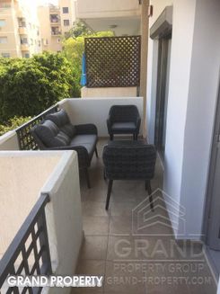 82 m2 -06866 - photo-5