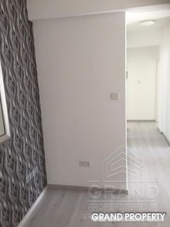 82 m2 -06866 - photo-2