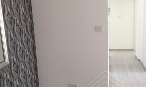 82 m2 -06866 - photo-2