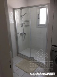82 m2 -06866 - photo-7