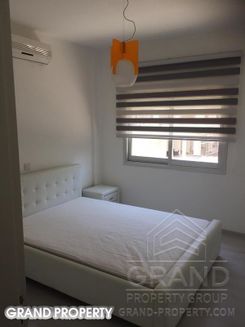 82 m2 -06866 - photo-6
