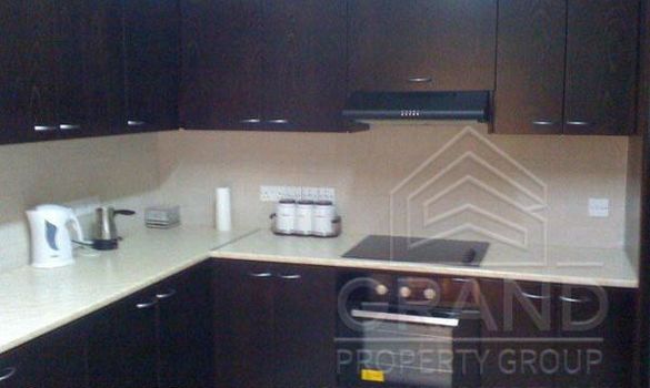 m2 -06867 - photo-8
