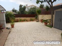 164 m2 -06870 - photo-6