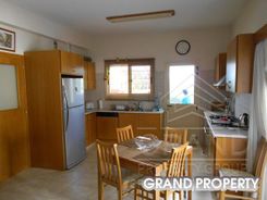 164 m2 -06870 - photo-2