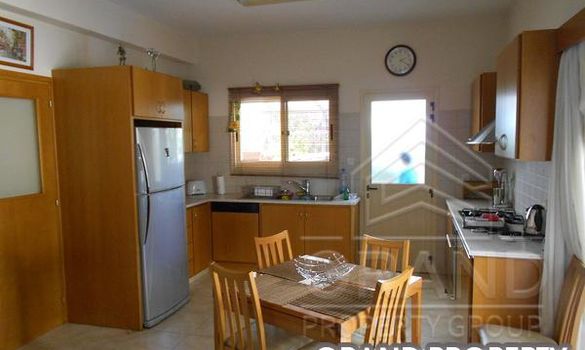164 m2 -06870 - photo-2